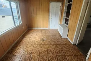 638 E 25th St, Paterson, NJ 07504 - Photo 8