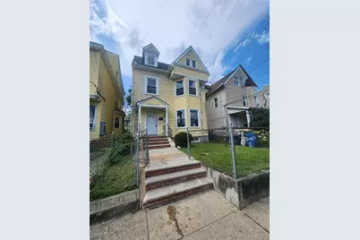 638 E 25th St, Paterson, NJ 07504 - Photo 1