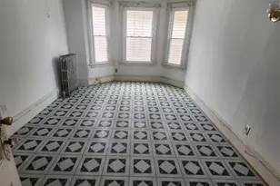638 E 25th St, Paterson, NJ 07504 - Photo 12