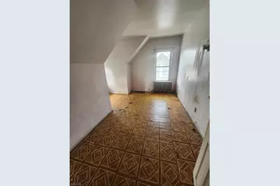 638 E 25th St, Paterson, NJ 07504 - Photo 16