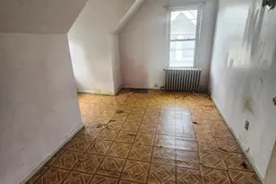 638 E 25th St, Paterson, NJ 07504 - Photo 16