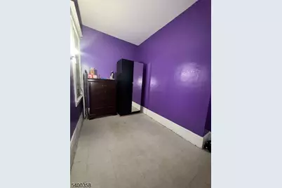 278 William St, East Orange, NJ 07017 - Photo 14