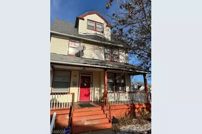 278 William St, East Orange, NJ 07017 - Photo 2