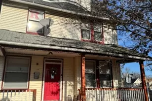 278 William St, East Orange, NJ 07017 - Photo 2