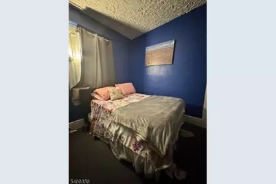 278 William St, East Orange, NJ 07017 - Photo 12