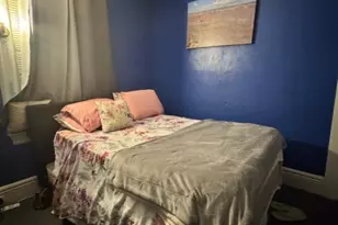 278 William St, East Orange, NJ 07017 - Photo 12