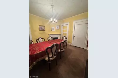 278 William St, East Orange, NJ 07017 - Photo 6