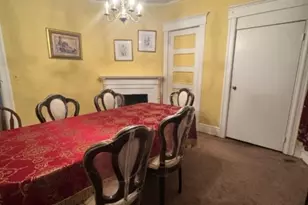 278 William St, East Orange, NJ 07017 - Photo 6