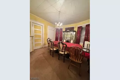278 William St, East Orange, NJ 07017 - Photo 4