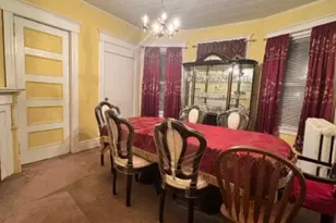 278 William St, East Orange, NJ 07017 - Photo 4