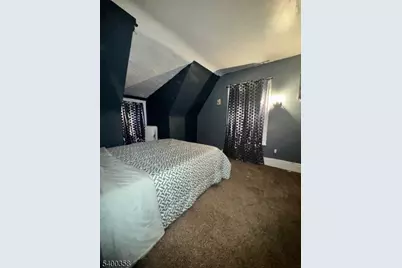 278 William St, East Orange, NJ 07017 - Photo 8