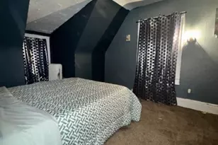278 William St, East Orange, NJ 07017 - Photo 8