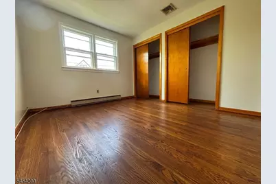 115 Van Riper Ave, Clifton, NJ 07011 - Photo 6