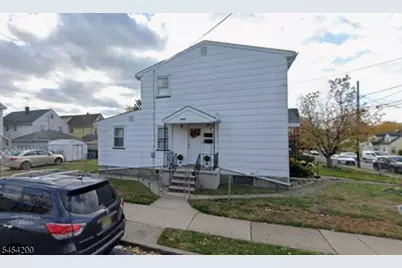 115 Van Riper Ave, Clifton, NJ 07011 - Photo 2