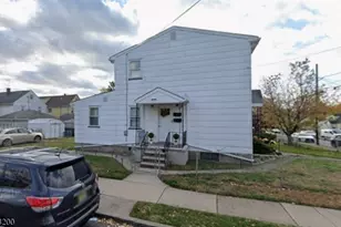 115 Van Riper Ave, Clifton, NJ 07011 - Photo 2