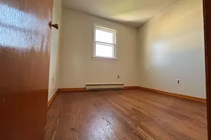 115 Van Riper Ave, Clifton, NJ 07011 - Photo 4