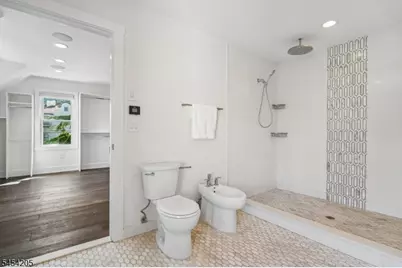 877 Park Ave, Elizabeth, NJ 07208 - Photo 30