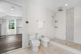 877 Park Ave, Elizabeth, NJ 07208 - Photo 30