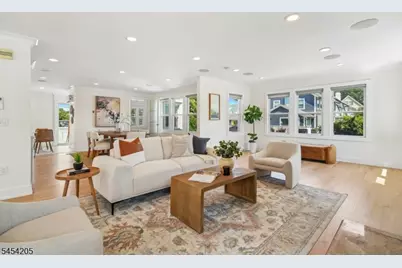 877 Park Ave, Elizabeth, NJ 07208 - Photo 10