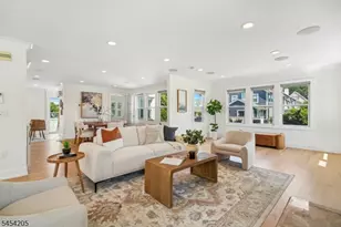 877 Park Ave, Elizabeth, NJ 07208 - Photo 10