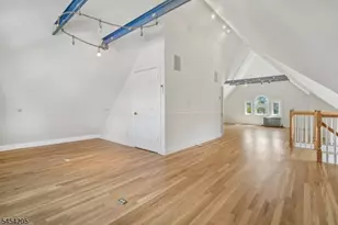 877 Park Ave, Elizabeth, NJ 07208 - Photo 38