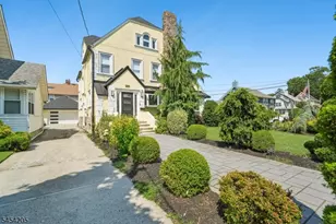 877 Park Ave, Elizabeth, NJ 07208 - Photo 2