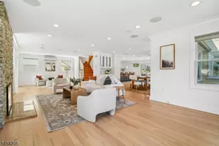 877 Park Ave, Elizabeth, NJ 07208 - Photo 8