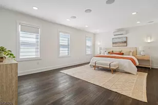 877 Park Ave, Elizabeth, NJ 07208 - Photo 26