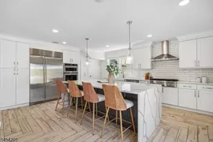 877 Park Ave, Elizabeth, NJ 07208 - Photo 20