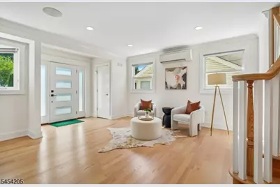 877 Park Ave, Elizabeth, NJ 07208 - Photo 4