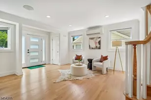 877 Park Ave, Elizabeth, NJ 07208 - Photo 4