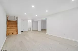 877 Park Ave, Elizabeth, NJ 07208 - Photo 42