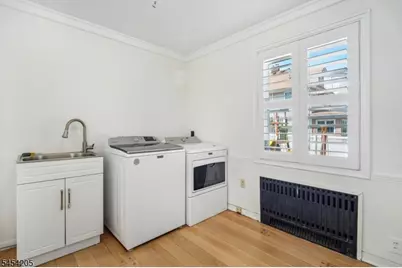 877 Park Ave, Elizabeth, NJ 07208 - Photo 18
