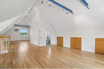 877 Park Ave, Elizabeth, NJ 07208 - Photo 40