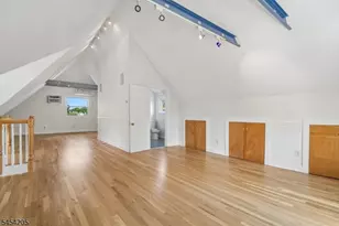 877 Park Ave, Elizabeth, NJ 07208 - Photo 40