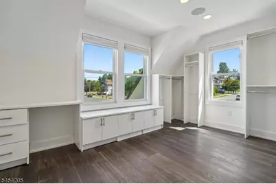 877 Park Ave, Elizabeth, NJ 07208 - Photo 32