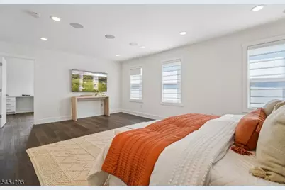 877 Park Ave, Elizabeth, NJ 07208 - Photo 28