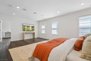877 Park Ave, Elizabeth, NJ 07208 - Photo 28