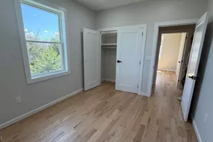 51 John Ryle Ave, Haledon, NJ 07508 - Photo 6