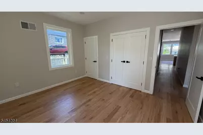 51 John Ryle Ave #A, Haledon, NJ 07508 - Photo 12
