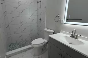 51 John Ryle Ave, Haledon, NJ 07508 - Photo 10
