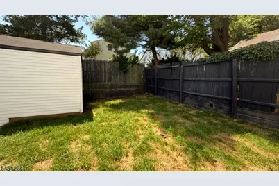 51 John Ryle Ave #A, Haledon, NJ 07508 - Photo 24