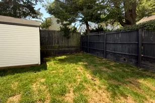 51 John Ryle Ave, Haledon, NJ 07508 - Photo 24