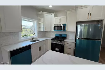 51 John Ryle Ave #A, Haledon, NJ 07508 - Photo 2