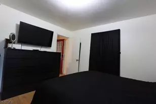 26 Red Hill Rd, Montague, NJ 07827 - Photo 6