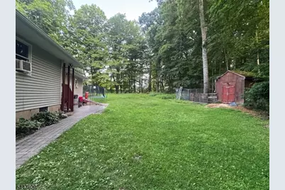 26 Red Hill Rd, Montague, NJ 07827 - Photo 12