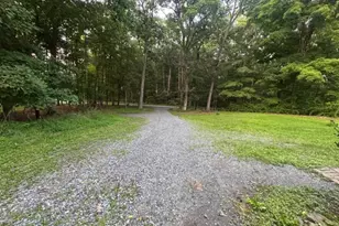 26 Red Hill Rd, Montague, NJ 07827 - Photo 14