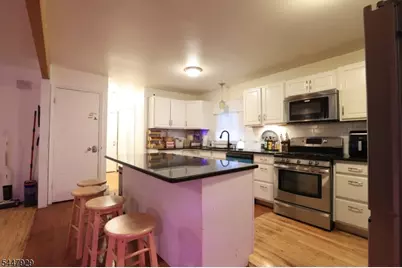 26 Red Hill Rd, Montague, NJ 07827 - Photo 4