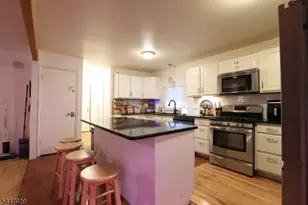 26 Red Hill Rd, Montague, NJ 07827 - Photo 4