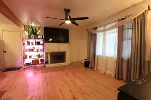 26 Red Hill Rd, Montague, NJ 07827 - Photo 2